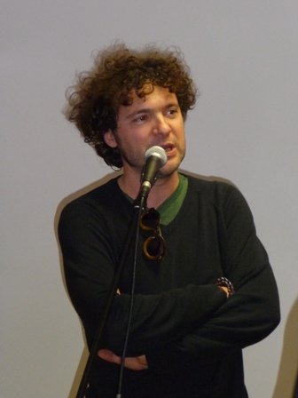 2013-Inauguration-rue-des-republicains-espagnols-de-Bobigny,